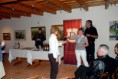 /album/kost-vina/dsc-0059-jpg/