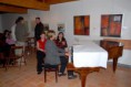 /album/kost-vina/dsc-0086-jpg/