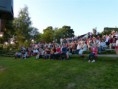 /album/svatojanske-ohne/p1020417-jpg/