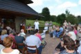 /album/vystava-obrazu-7-valassky-salon-/dsc-0376-jpg/
