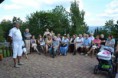 /album/vystava-obrazu-7-valassky-salon-/dsc-0382-jpg/