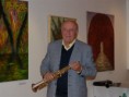 /album/felix-slovacek/p1040467-jpg/