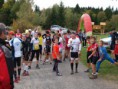 /album/x-duatlon-solanos-/p9282533-jpg/