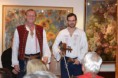 /album/svatomartinsky-vins-josefu-lazovi/dsc-3962-jpg/