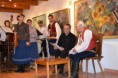 /album/svatomartinsky-vins-josefu-lazovi/dsc-3933-jpg/