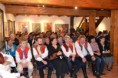 /album/svatomartinsky-vins-josefu-lazovi/dsc-3934-jpg/