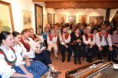 /album/svatomartinsky-vins-josefu-lazovi/dsc-3937-jpg/