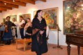 /album/svatomartinsky-vins-josefu-lazovi/dsc-3944-jpg/
