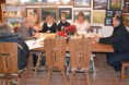 /album/peceni-pernicku/dsc-4032-jpg/