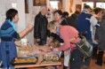 /album/peceni-pernicku/dsc-4033-jpg/