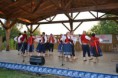 /album/fotogalerie-folkorni-festival/dsc-0404-jpg1/