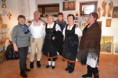 /album/fotogalerie-drapani-peri/dsc-0074-jpg1/