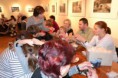 /album/fotogalerie-drapani-peri/dsc-0089-jpg/