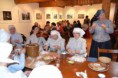 /album/fotogalerie-drapani-peri/dsc-0092-jpg2/