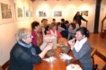 /album/fotogalerie-drapani-peri/dsc-0094-jpg1/