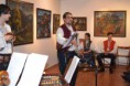 /album/mladi-ladi-folklor/dsc-0081-5-jpg/