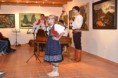 /album/mladi-ladi-folklor/dsc-0088-4-jpg/