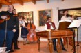 /album/mladi-ladi-folklor/dsc-0090-3-jpg/