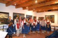 /album/mladi-ladi-folklor/dsc-0091-3-jpg/